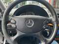 Mercedes-Benz E 220 CDI Elegance Grau - thumbnail 21