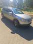 Nissan Qashqai+2 Grigio - thumbnail 2