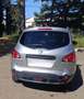 Nissan Qashqai+2 Grigio - thumbnail 3