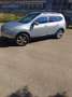 Nissan Qashqai+2 Grigio - thumbnail 4