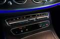 Mercedes-Benz E 53 AMG 4M+ Limousine *2.H *20 *Perf-AGA *Pano Schwarz - thumbnail 37