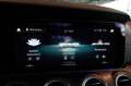 Mercedes-Benz E 53 AMG 4M+ Limousine *2.H *20 *Perf-AGA *Pano Schwarz - thumbnail 43