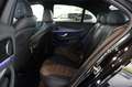 Mercedes-Benz E 53 AMG 4M+ Limousine *2.H *20 *Perf-AGA *Pano Schwarz - thumbnail 21