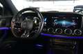 Mercedes-Benz E 53 AMG 4M+ Limousine *2.H *20 *Perf-AGA *Pano Schwarz - thumbnail 47