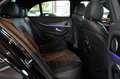 Mercedes-Benz E 53 AMG 4M+ Limousine *2.H *20 *Perf-AGA *Pano Schwarz - thumbnail 24