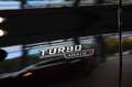 Mercedes-Benz E 53 AMG 4M+ Limousine *2.H *20 *Perf-AGA *Pano Schwarz - thumbnail 11