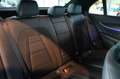 Mercedes-Benz E 53 AMG 4M+ Limousine *2.H *20 *Perf-AGA *Pano Schwarz - thumbnail 25
