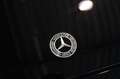 Mercedes-Benz E 53 AMG 4M+ Limousine *2.H *20 *Perf-AGA *Pano Schwarz - thumbnail 6