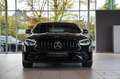 Mercedes-Benz E 53 AMG 4M+ Limousine *2.H *20 *Perf-AGA *Pano Schwarz - thumbnail 3