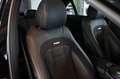 Mercedes-Benz E 53 AMG 4M+ Limousine *2.H *20 *Perf-AGA *Pano Schwarz - thumbnail 27
