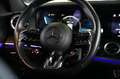 Mercedes-Benz E 53 AMG 4M+ Limousine *2.H *20 *Perf-AGA *Pano Schwarz - thumbnail 48