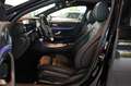 Mercedes-Benz E 53 AMG 4M+ Limousine *2.H *20 *Perf-AGA *Pano Schwarz - thumbnail 19