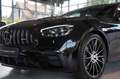 Mercedes-Benz E 53 AMG 4M+ Limousine *2.H *20 *Perf-AGA *Pano Schwarz - thumbnail 8