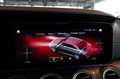 Mercedes-Benz E 53 AMG 4M+ Limousine *2.H *20 *Perf-AGA *Pano Schwarz - thumbnail 44