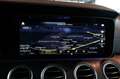 Mercedes-Benz E 53 AMG 4M+ Limousine *2.H *20 *Perf-AGA *Pano Schwarz - thumbnail 42