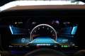 Mercedes-Benz E 53 AMG 4M+ Limousine *2.H *20 *Perf-AGA *Pano Schwarz - thumbnail 38