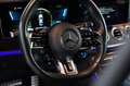 Mercedes-Benz E 53 AMG 4M+ Limousine *2.H *20 *Perf-AGA *Pano Schwarz - thumbnail 28