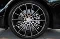 Mercedes-Benz E 53 AMG 4M+ Limousine *2.H *20 *Perf-AGA *Pano Schwarz - thumbnail 9