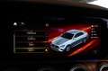 Mercedes-Benz E 53 AMG 4M+ Limousine *2.H *20 *Perf-AGA *Pano Schwarz - thumbnail 39