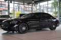 Mercedes-Benz E 53 AMG 4M+ Limousine *2.H *20 *Perf-AGA *Pano Schwarz - thumbnail 5