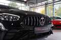 Mercedes-Benz E 53 AMG 4M+ Limousine *2.H *20 *Perf-AGA *Pano Schwarz - thumbnail 7