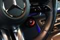 Mercedes-Benz E 53 AMG 4M+ Limousine *2.H *20 *Perf-AGA *Pano Schwarz - thumbnail 29