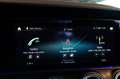 Mercedes-Benz E 53 AMG 4M+ Limousine *2.H *20 *Perf-AGA *Pano Schwarz - thumbnail 41