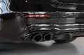 Mercedes-Benz E 53 AMG 4M+ Limousine *2.H *20 *Perf-AGA *Pano Schwarz - thumbnail 13
