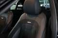 Mercedes-Benz E 53 AMG 4M+ Limousine *2.H *20 *Perf-AGA *Pano Schwarz - thumbnail 20