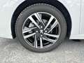 Peugeot 208 1.5 BlueHDi 100 Allure Business Blanco - thumbnail 39