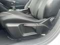 Peugeot 208 1.5 BlueHDi 100 Allure Business Blanco - thumbnail 19