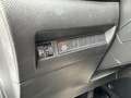 Peugeot 208 1.5 BlueHDi 100 Allure Business Blanco - thumbnail 35