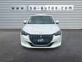 Peugeot 208 1.5 BlueHDi 100 Allure Business Blanco - thumbnail 7