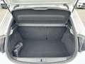 Peugeot 208 1.5 BlueHDi 100 Allure Business Blanco - thumbnail 23