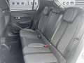 Peugeot 208 1.5 BlueHDi 100 Allure Business Blanco - thumbnail 21
