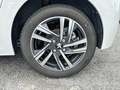 Peugeot 208 1.5 BlueHDi 100 Allure Business Blanco - thumbnail 40