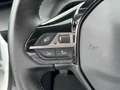 Peugeot 208 1.5 BlueHDi 100 Allure Business Blanco - thumbnail 25