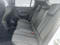Peugeot 208 1.5 BlueHDi 100 Allure Business Blanco - thumbnail 20