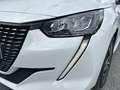 Peugeot 208 1.5 BlueHDi 100 Allure Business Blanco - thumbnail 26