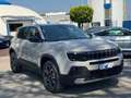Jeep Avenger 1.2 Turbo 110 CV MHEV Summit *PREZZO REALE* *KM 0* Beige - thumbnail 3