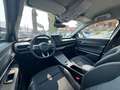 Jeep Avenger 1.2 Turbo 110 CV MHEV Summit *PREZZO REALE* *KM 0* Beige - thumbnail 10