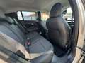 Jeep Avenger 1.2 Turbo 110 CV MHEV Summit *PREZZO REALE* *KM 0* Beige - thumbnail 14