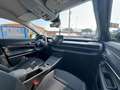 Jeep Avenger 1.2 Turbo 110 CV MHEV Summit *PREZZO REALE* *KM 0* Beige - thumbnail 12