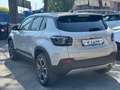 Jeep Avenger 1.2 Turbo 110 CV MHEV Summit *PREZZO REALE* *KM 0* Beige - thumbnail 6