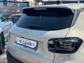 Jeep Avenger 1.2 Turbo 110 CV MHEV Summit *PREZZO REALE* *KM 0* Beige - thumbnail 7