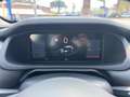 Jeep Avenger 1.2 Turbo 110 CV MHEV Summit *PREZZO REALE* *KM 0* Beige - thumbnail 17