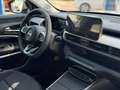 Jeep Avenger 1.2 Turbo 110 CV MHEV Summit *PREZZO REALE* *KM 0* Beige - thumbnail 15