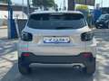 Jeep Avenger 1.2 Turbo 110 CV MHEV Summit *PREZZO REALE* *KM 0* Beige - thumbnail 5