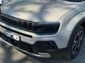 Jeep Avenger 1.2 Turbo 110 CV MHEV Summit *PREZZO REALE* *KM 0* Beige - thumbnail 8