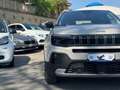 Jeep Avenger 1.2 Turbo 110 CV MHEV Summit *PREZZO REALE* *KM 0* Beige - thumbnail 9